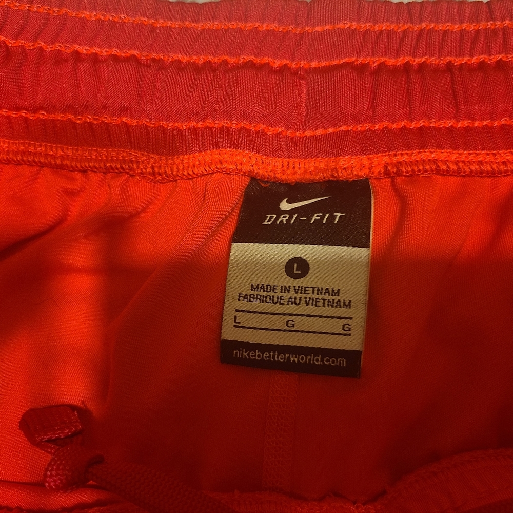 Shorts - Picture 9 of 10